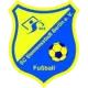 SC Siemensstadt U15