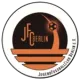 JFC Berlin U15