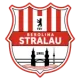 Berolina Stralau U15