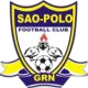 Sao-Polo