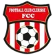 FC Clerisse