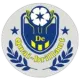 Dynamite FC