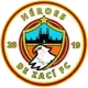 Héroes de Zaci FC II