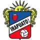 CD Irapuato II
