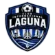 Internacional Laguna