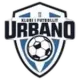 KF Urbano