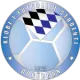 KF Studenti