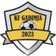 KF Gadimja