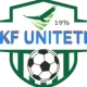 KF Uniteti