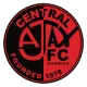 Central Ajax U13 Athletic