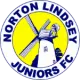 Norton Lindsey Juniors U13 Saturday