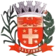 PM Saltinho U11