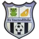 FK Incredibile Beograd Veterani