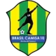 Brasil Camisa 10 U11