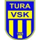 Tura VSK U19