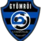 Gyömrői UA U19