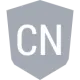 CNT