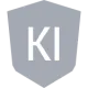 Kita