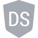 Dunabogdányi SE U19