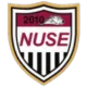 Nagykovácsi USE U19