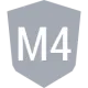 Mobile 4U - veterani