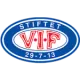 Vålerenga 2