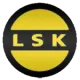 Lillestrøm