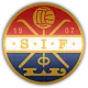 Strømsgodset