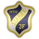 Stabæk 2