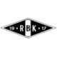 Rosenborg 2