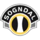 Sogndal Fotballklubb