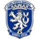 CSM Sebeș 2026