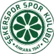 Ankara Şekerspor U19