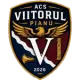 ACS Viitorul Pianu