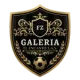 Galeria El Encanto