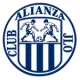 Alianza Chiclayo U11