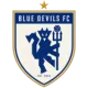 Blue Devils FC