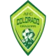 AFC Colorado Dragons