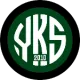 Yeni Kocaelispor U15