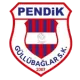 Pendik Güllübağlarspor U15