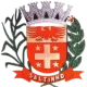 PM Saltinho U13