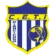 CETI Piracicaba U13
