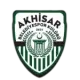 Akhisar Belediye SK U14