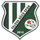 Yalovagücü U14