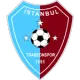 İstanbul Trabzonspor U14