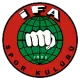İFA SK U14