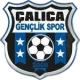 Çalıca Gençlikspor U14