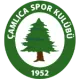 Çamlıcaspor U14
