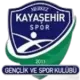 Merkez Kayaşehir SK U14