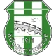 Küçükçekmece SF U14